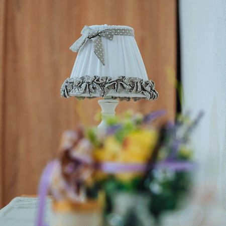 Apartman Kristina Apartment Split Luaran gambar