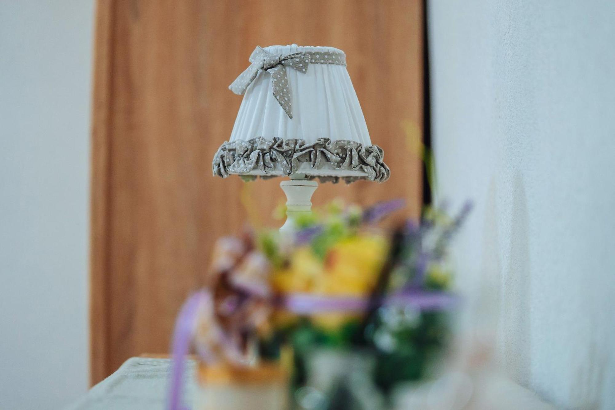 Apartman Kristina Apartment Split Luaran gambar