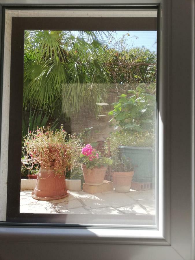 Apartman Kristina Apartment Split Luaran gambar